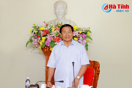 ky hop thu 4 hdnd tinh phai phan anh tam tu giai dap thac mac cua cu tri