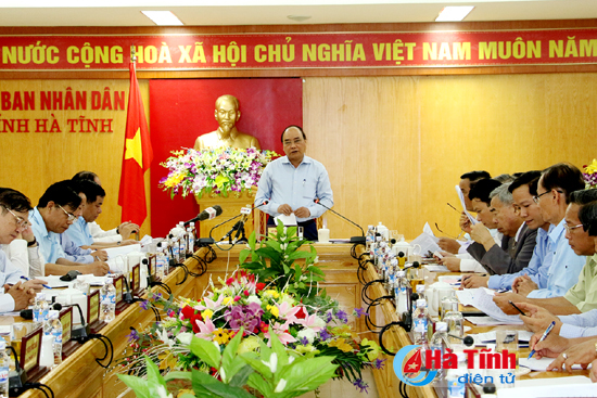 khong an toan khong san xuat neu vi pham tro lai thi phai dong cua