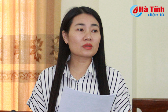 ky hop thu 4 hdnd tinh phai phan anh tam tu giai dap thac mac cua cu tri