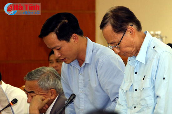 khong an toan khong san xuat neu vi pham tro lai thi phai dong cua