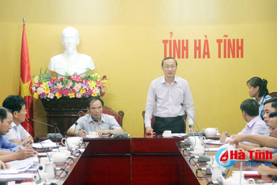 khan truong trien khai cac phuong an ung pho bao so 4