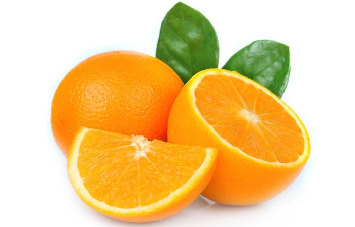 Những loại trái cây giúp cơ thể luôn mát trong mùa hè
