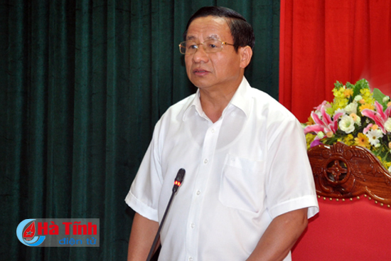 to chuc chu dao cac hoat dong ky niem 49 nam chien thang dong loc
