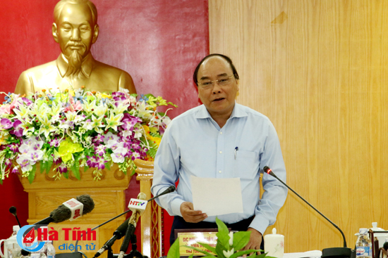 khong an toan khong san xuat neu vi pham tro lai thi phai dong cua