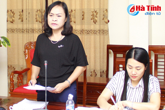 ky hop thu 4 hdnd tinh phai phan anh tam tu giai dap thac mac cua cu tri