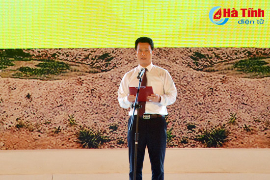 dac sac chuong trinh nghe thuat coi thieng dong loc