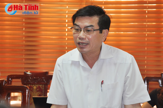 to chuc chu dao cac hoat dong ky niem 49 nam chien thang dong loc