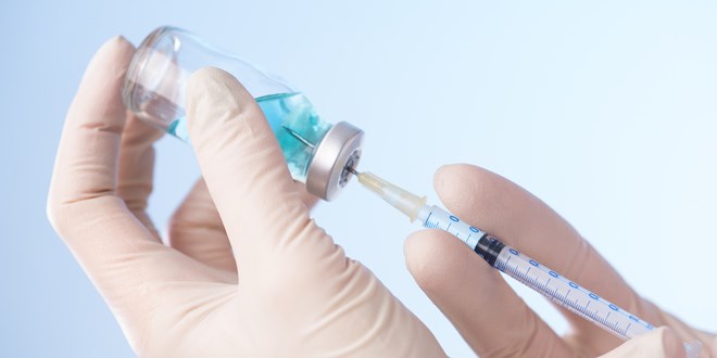 Công bố hai vắcxin được sản xuất thành công tại Việt Nam