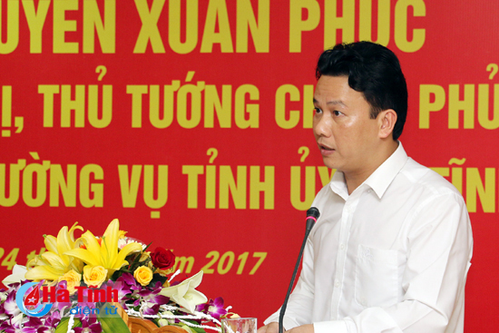 thu tuong nguyen xuan phuc ha tinh phai xay dung va phat trien tren tinh than kien tao doi moi