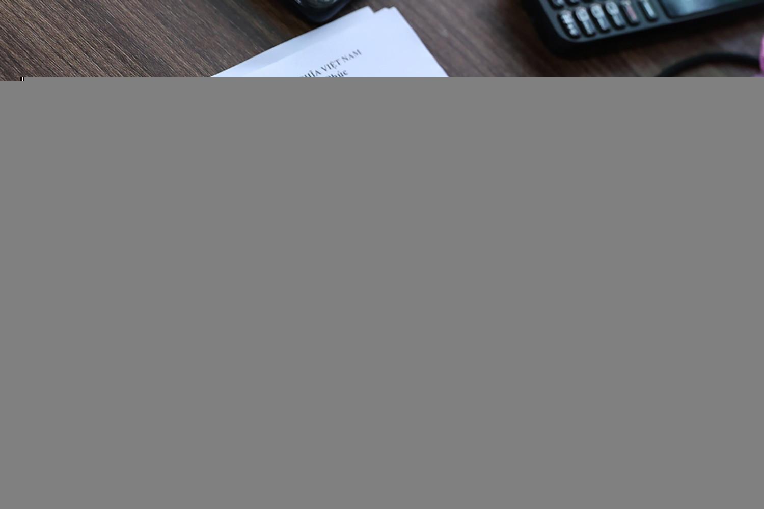 Chủ động kê đơn thuốc cho các đối tượng sau thăm khám. bqbht_br_2a.jpg