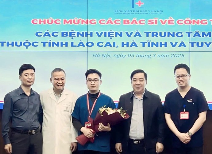 bqbht_br_anh-bac-sy-luan-phien-1a.jpg