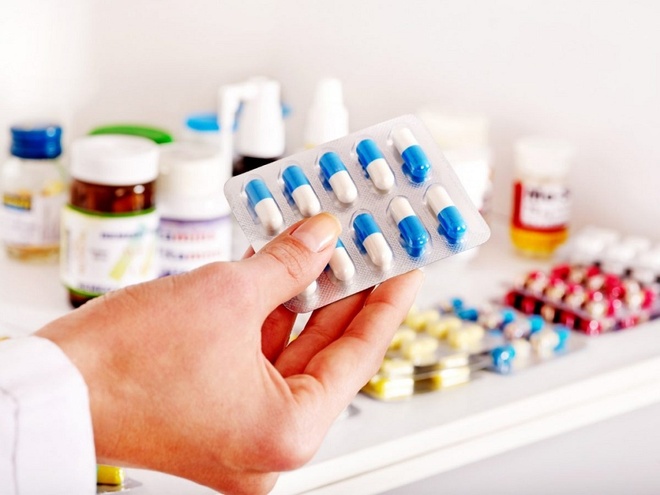 Bộ Y tế cấp số đăng ký lưu hành gần 200 thuốc thiết yếu