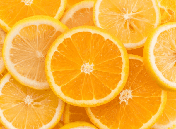 Vitamin C có tác dụng gì đối với da mặt?