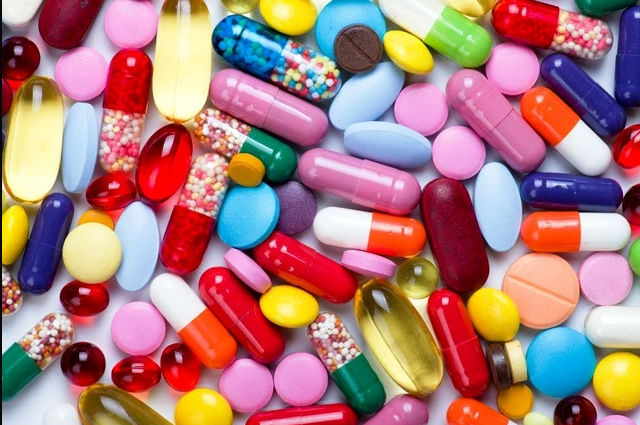 Bộ Y tế công bố, cấp mới, gia hạn 135 biệt dược gốc và thuốc sản xuất trong nước