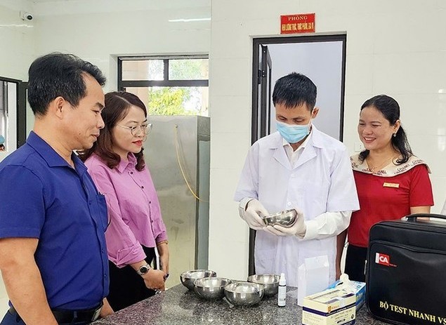 anh-1.jpg