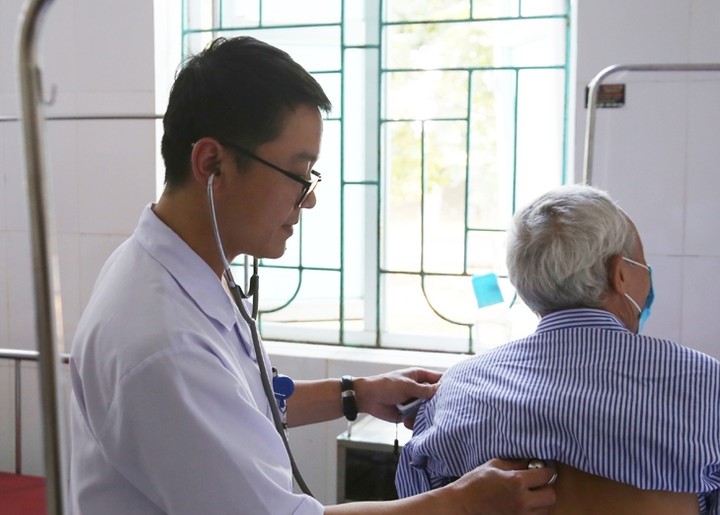 Nhấn vào ảnh để phóng to