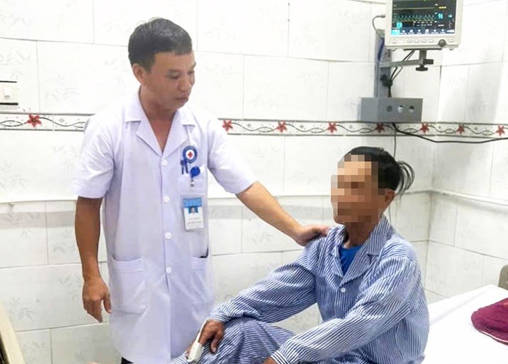 bqbht_br_benh-nhan.jpg