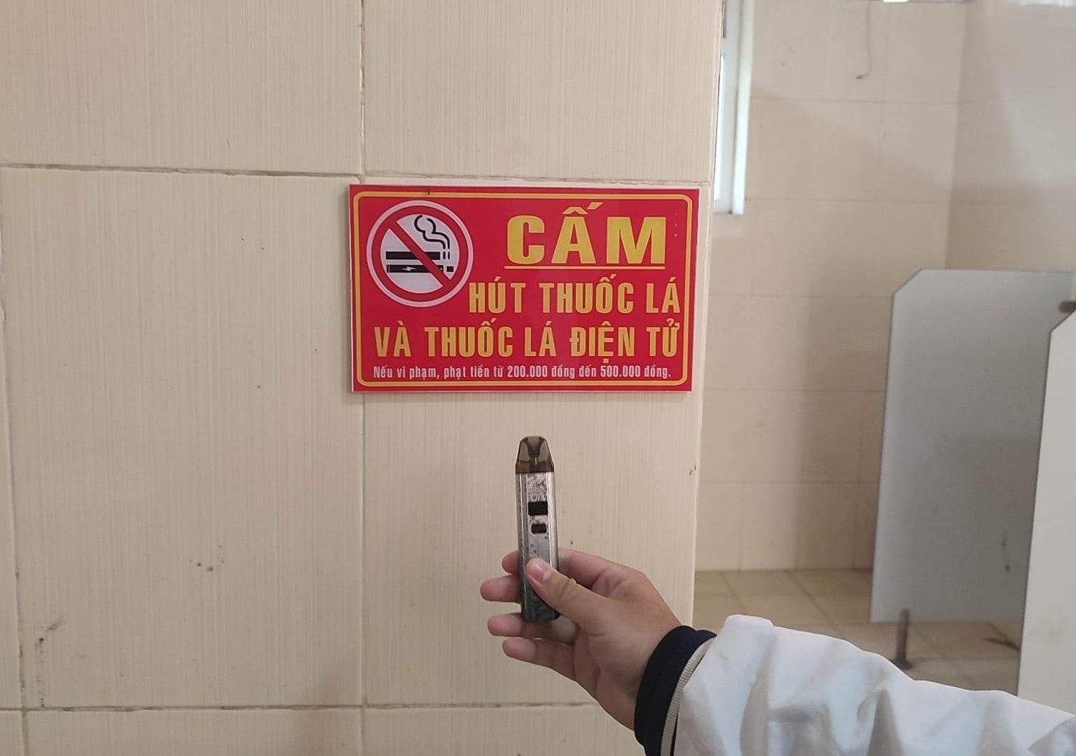 Nhấn vào ảnh để phóng to