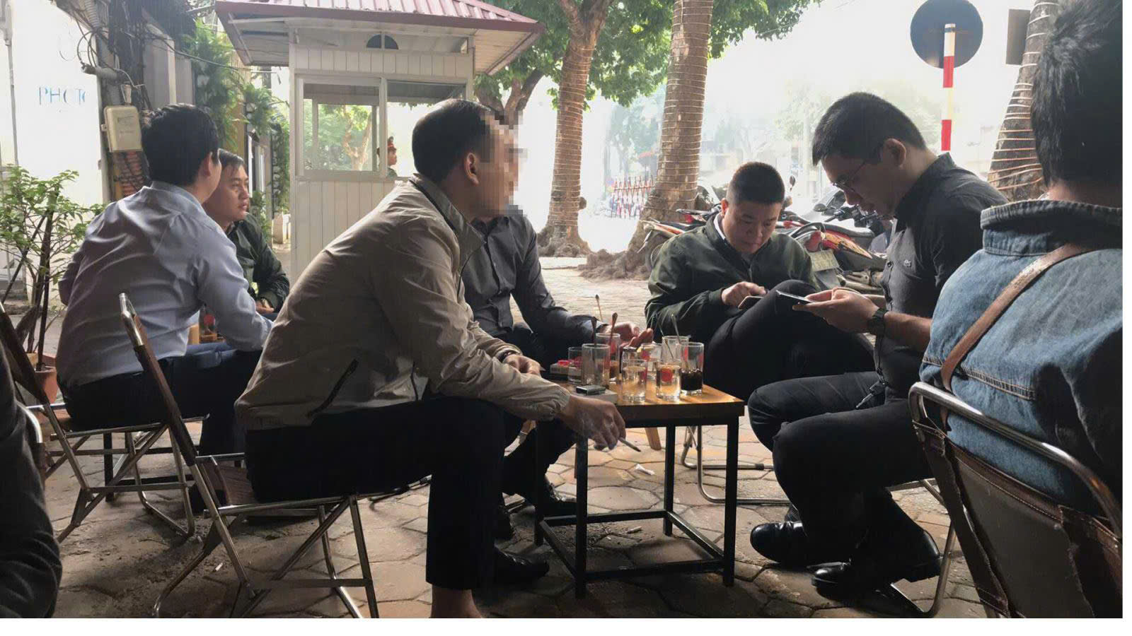 Nhấn vào ảnh để phóng to